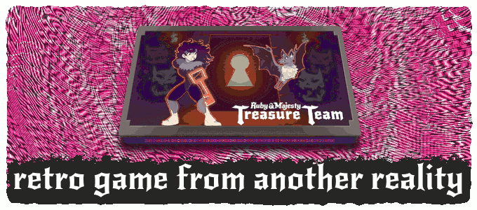 5d09f7c940282.gif 5d09f7c940282.gif
