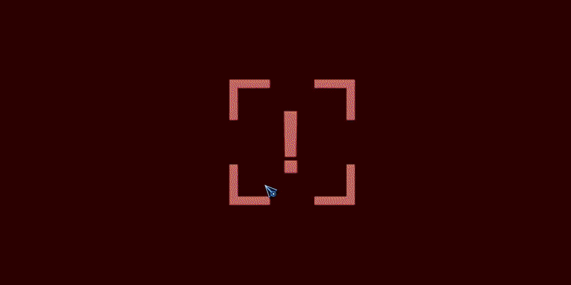 5d0a10b41ddd1.gif