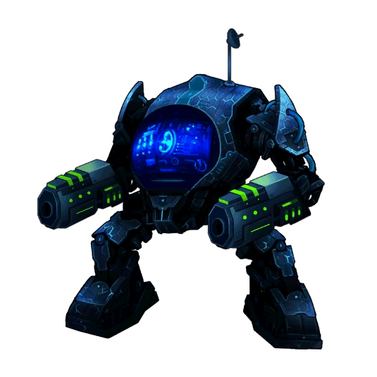 5d0a10b71dddf.gif