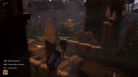 5d09ea4c9ae2a.gif 5d09ea4c9ae2a.gif