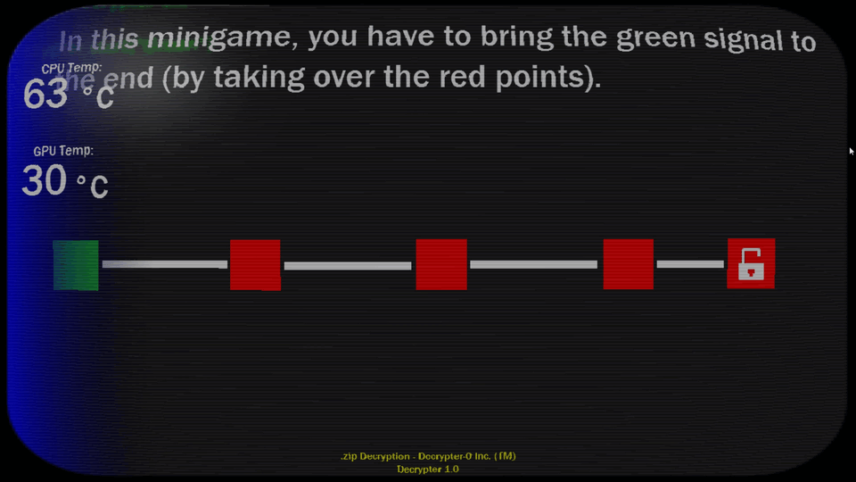 5d0a7fa2856c7.gif 5d0a7fa2856c7.gif