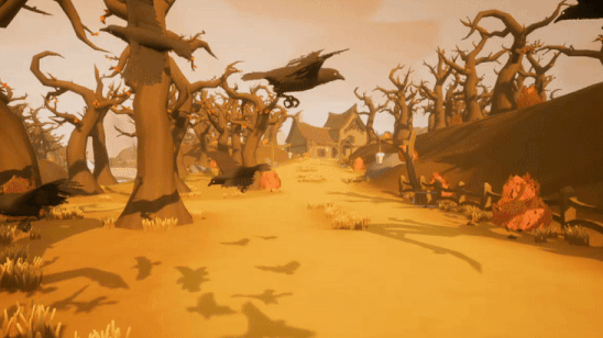 5d0a4c54ce336.gif 5d0a4c54ce336.gif