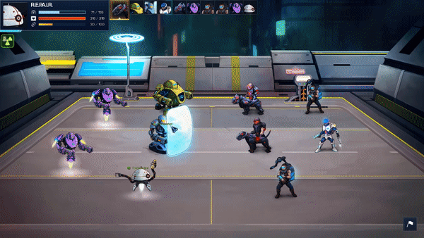 5d0a4c5797b59.gif