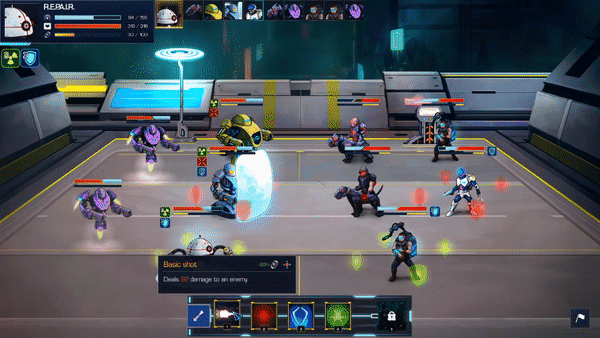 5d0a4c62471b9.gif