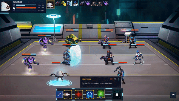 5d0a4c770179d.gif