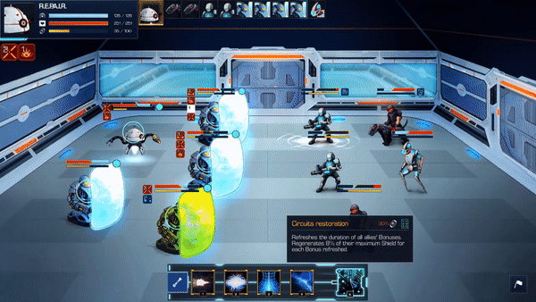 5d0a4c908528f.gif