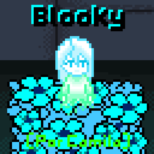 blooky-gif-entrada.gif