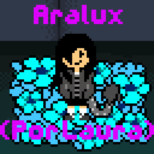 modelo_base-aralux_gif.gif