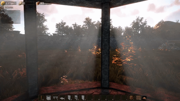 castle-flipper-walls.gif castle-flipper-walls.gif