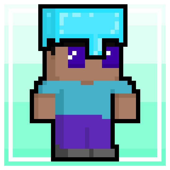 steve_mini_figure_.gif
