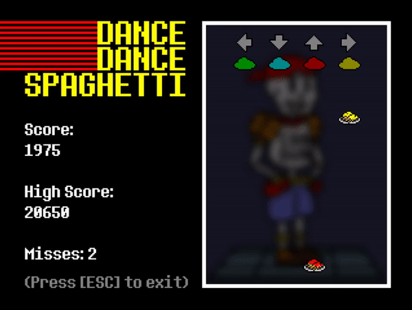 dancedancespaghetti.gif