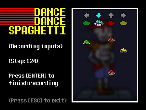 dancedancespaghetti2.gif