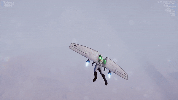 jetpack-flying-3.gif jetpack-flying-3.gif