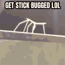 omg.gif