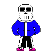 sans_sprite.gif