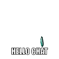 hello.gif