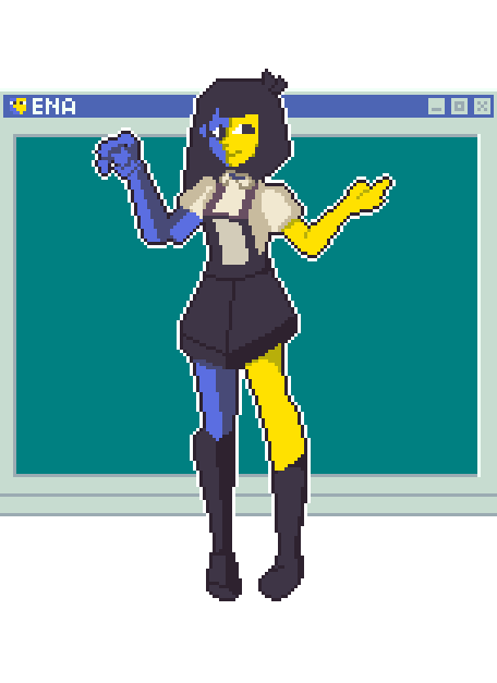 bd214944-2cfb-42f4-94e3-55e20fa17e34.gif
