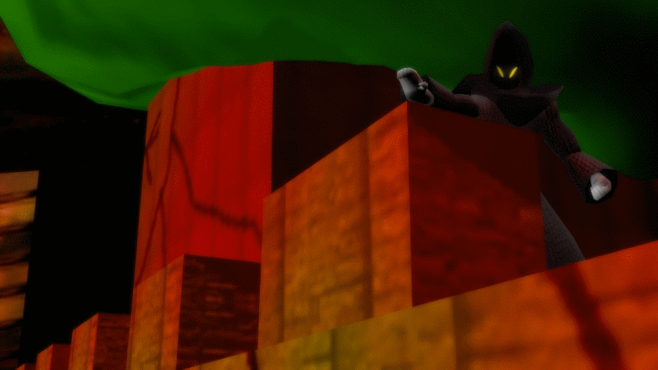 5d09b931e53ff.gif 5d09b931e53ff.gif