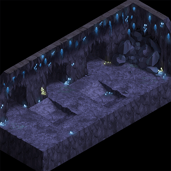 5d09c24ea94af.gif 5d09c24ea94af.gif