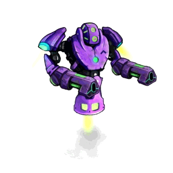 5d09d1241f19f.gif 5d09d1241f19f.gif