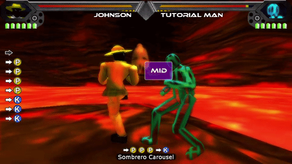 5d09d2ac19002.gif 5d09d2ac19002.gif