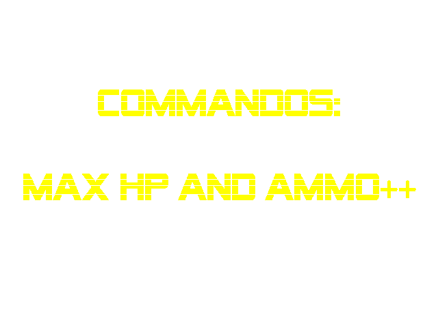 5d09b84e983af.gif