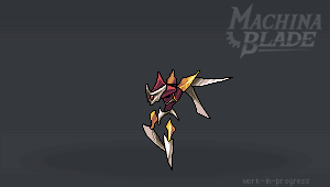 5d09bca352693.gif