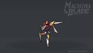 5d09bca61a8c7.gif