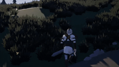 5d09b4532fe63.gif 5d09b4532fe63.gif