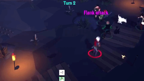 5d09cb6aa1335.gif 5d09cb6aa1335.gif