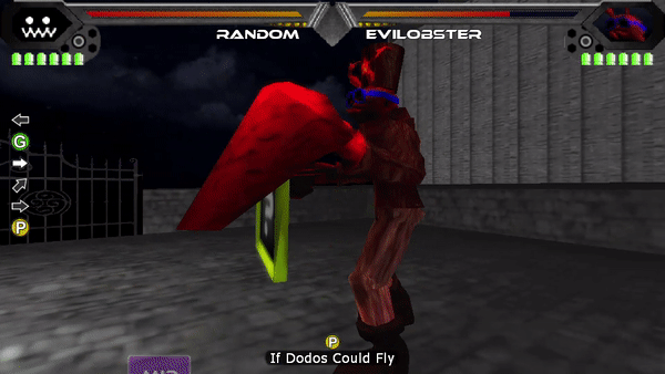 5d09cac849289.gif 5d09cac849289.gif
