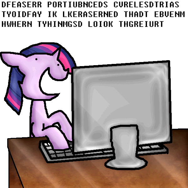5d0982933ec7a.gif 5d0982933ec7a.gif