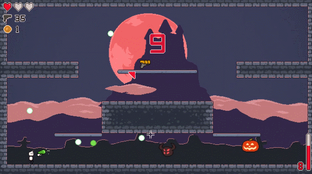 5d09b644b21e6.gif 5d09b644b21e6.gif
