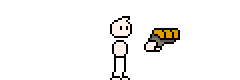 5d09b64be8073.gif 5d09b64be8073.gif