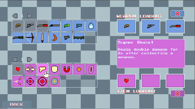5d09b64e1d8a5.gif 5d09b64e1d8a5.gif