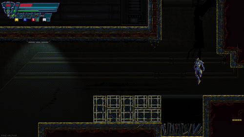5d09d0ac13a89.gif 5d09d0ac13a89.gif
