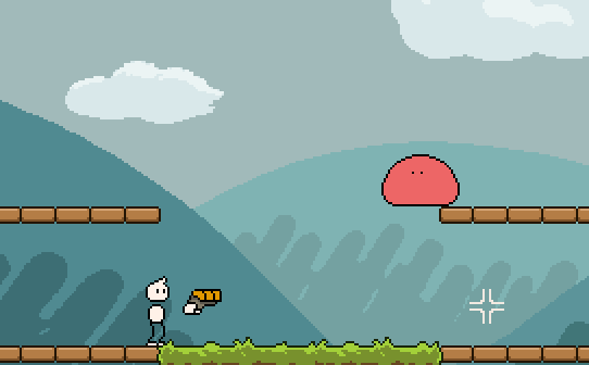 5d09a849625b8.gif 5d09a849625b8.gif