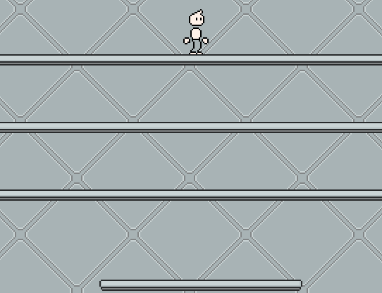 5d09a84a6822f.gif 5d09a84a6822f.gif