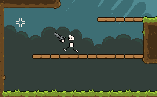 5d09a84b07bfe.gif 5d09a84b07bfe.gif