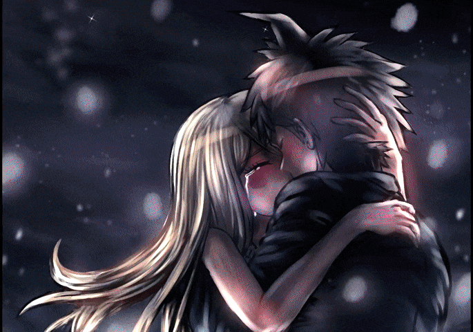 5d097f898941f.gif
