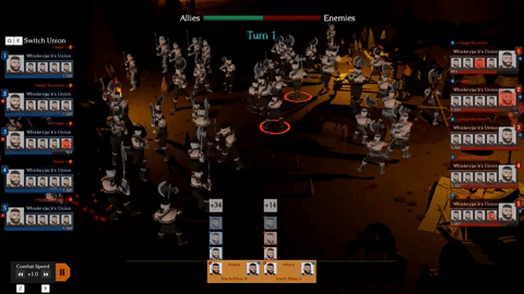 5d099a23bed01.gif