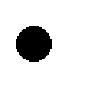 5d09ceb70ed79.gif 5d09ceb70ed79.gif