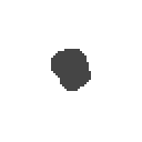 5d09ceb94a3e2.gif 5d09ceb94a3e2.gif