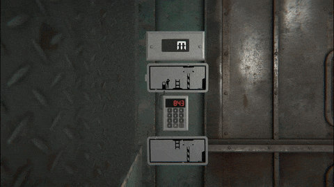 5d09a1ddb330f.gif