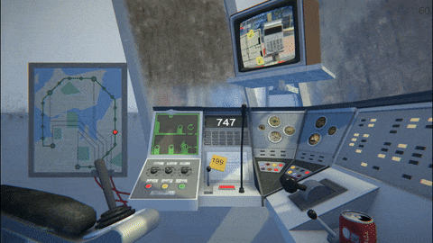 5d09a1df1474c.gif