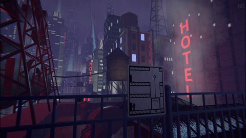 5d09a1e158178.gif