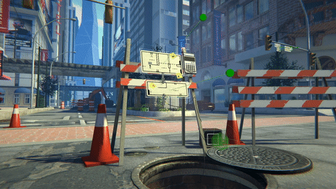5d09a1e368358.gif