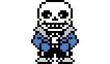 5d0992da2a75b.gif