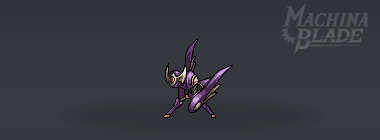 5d09cf271e70a.gif
