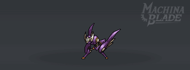 5d09cf2a92f75.gif